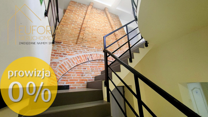 Lokal Wynajem Łódź Piotrkowska 3